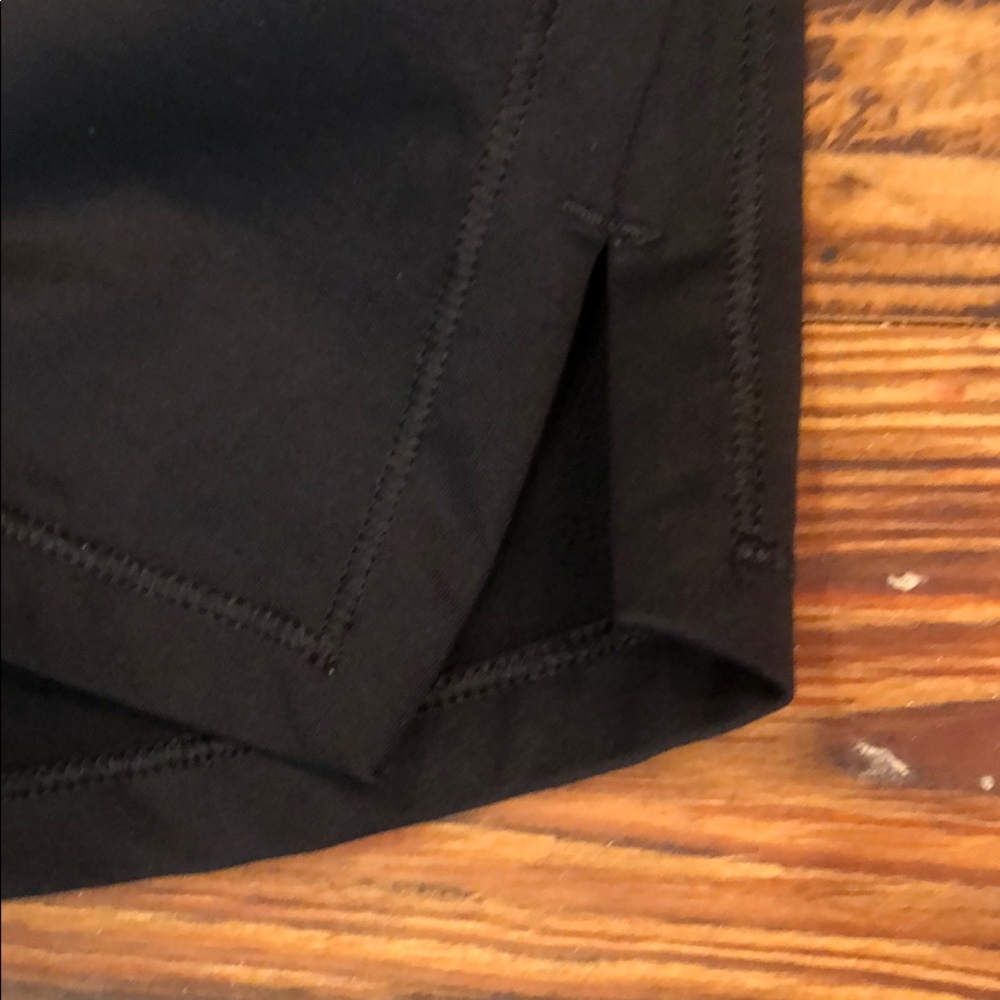 Lululemon Tank Top - Picture 3 of 4